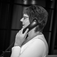 Linda McCafferty