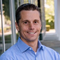 Jason Zazzi