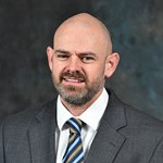 Andy McPherson