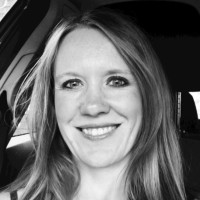 Helen Fairchild