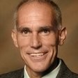 Michael F. Schumacher