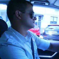 Mihael Kovacic