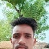 Ravi Bhiakumar