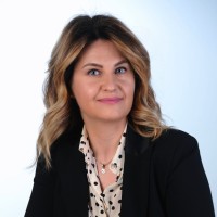 Barbara Izzi