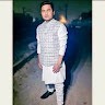 Rithik Mishra