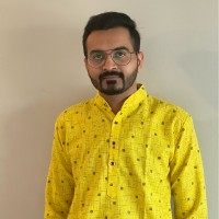 Palvesh Kathrotiya