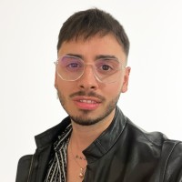 Leandro Matías Uzunian