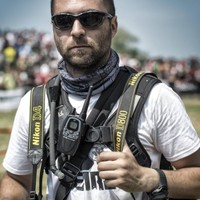 Mihai Stetcu