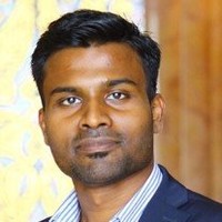 Prasanna Mariappan