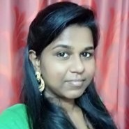 S. Pradeepa