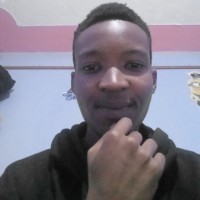 Raphael Mwangeka
