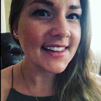 Meagan Mcarthur