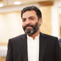 Kamal Khan