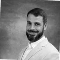 Steeve DROULEZ