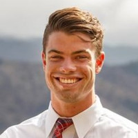 Jordan Procuniar