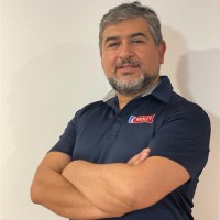 Johny Cabezas