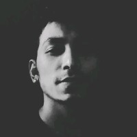 Sanam Maharjan