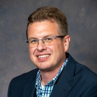 John Gutzmer