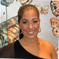 Romi Burman