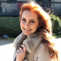 Gabriela Yurkowski