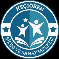 Keçiören Bilim Ve Sanat Merkezi