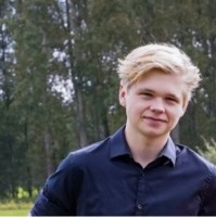 Wouter Bult