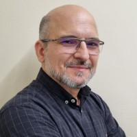Heber Gonçalves
