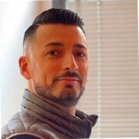Emanuele Piazza