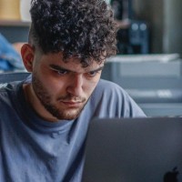 İlker Yasin Vatandaş