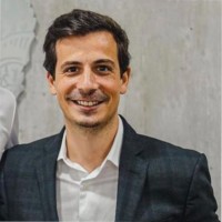 Diogo Correia Henriques