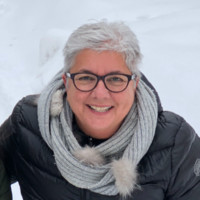 Danièle Langlois