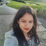 Jyoti Singhania