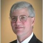 John Izard