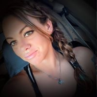 Laura Snapp
