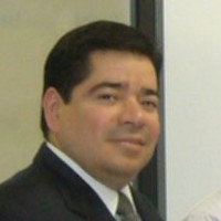 Gerardo Camero