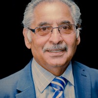 Brian Sangha