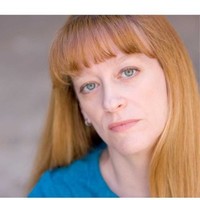 Boni McIntyre