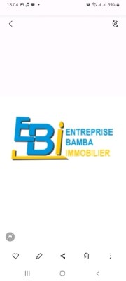 Bamba Daouda