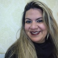 Fabiana Guimarães Longo