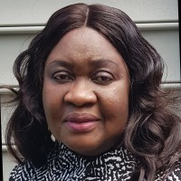 Adedayo Sofolahan