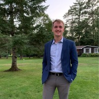 Jake Niederluecke