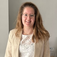 Anouk Douwes