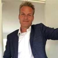 Thomas Kirkegaard