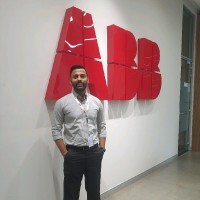 Dharmesh Verma