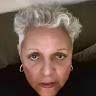 Vicky Cacciatore