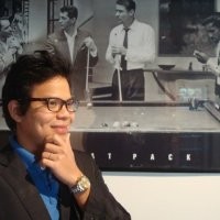 Ketinart Sumrit