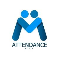 Attendance mice