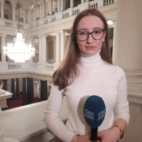 Borislava Aleksova
