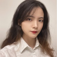 Claire Huang