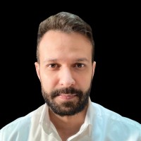 Rener Ribeiro